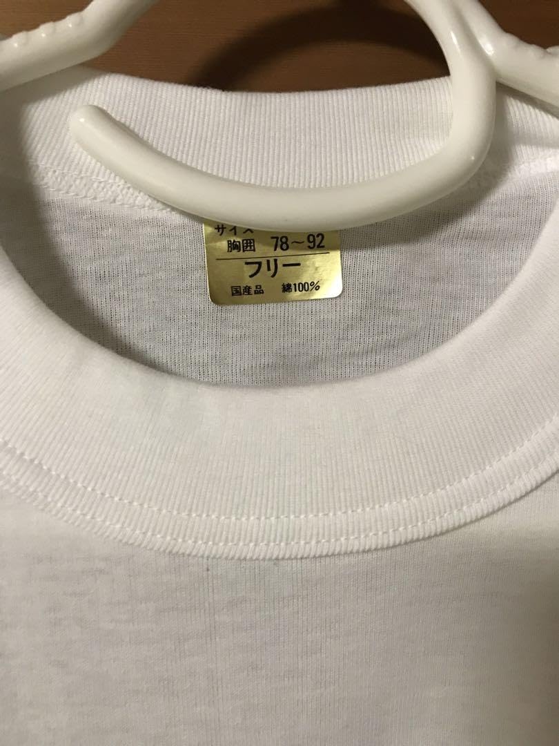 激レア！！ クラッシュギャルズ プリントTシャツ♪♪ 2025年最新】クラッシュギャルズ tシャツの人気アイテム - メルカリ